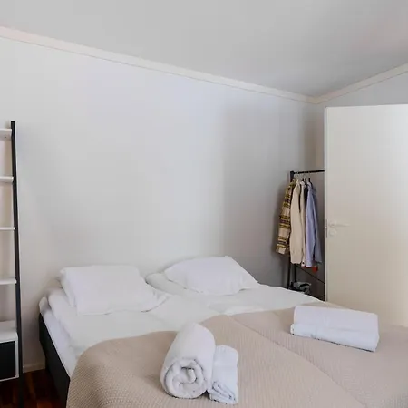 Вилла Luxury Rivart, Sauna *