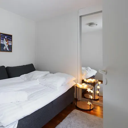 Luxury Rivart, Sauna *