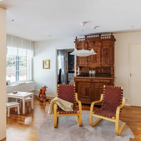 Luxury Rivart, Sauna Вилла