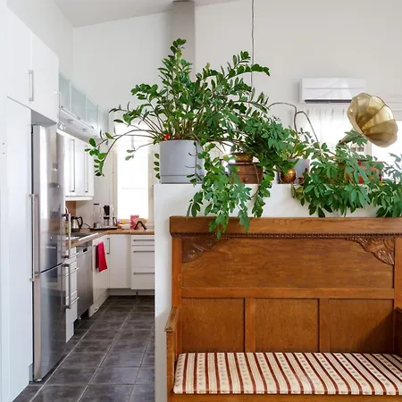 Luxury Rivart, Sauna Вилла Korospohja
